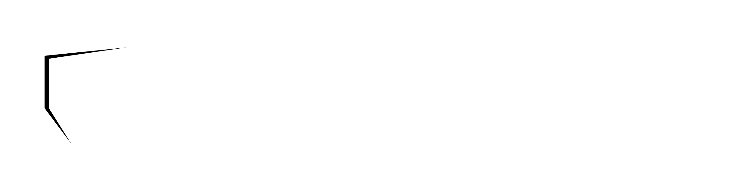 DropHaulIt